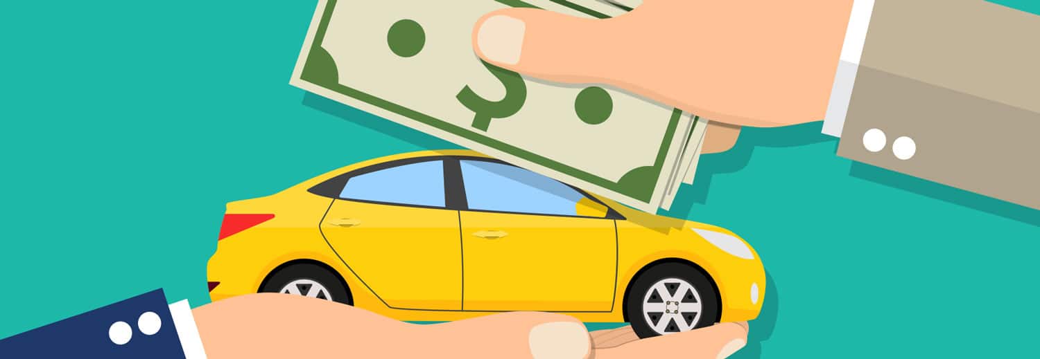 car-payment-budget