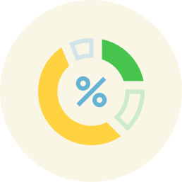 car-payment-calculator