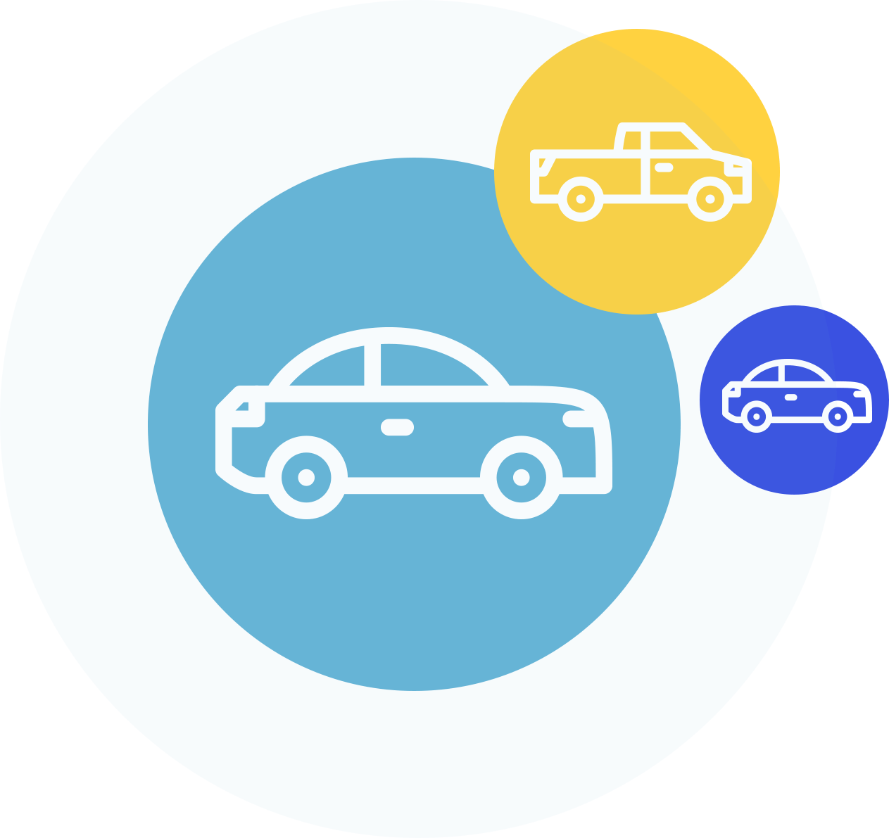 car loan calculator