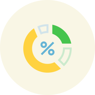 car loan calculator