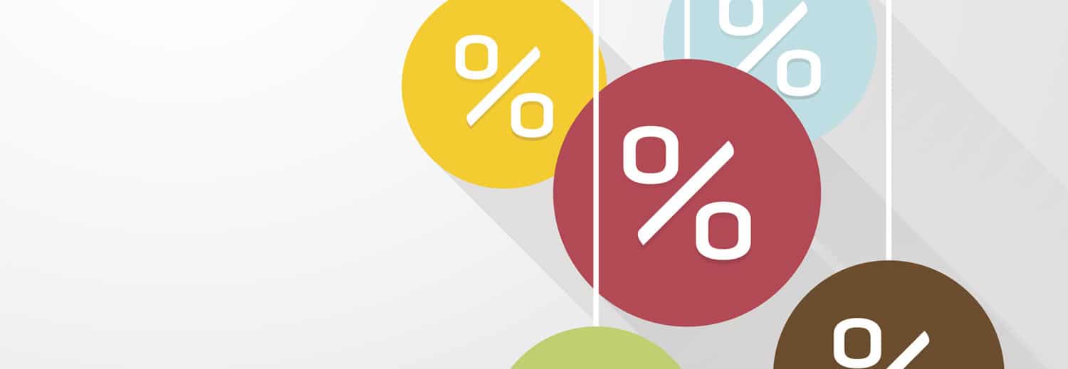 credit-score-interest-rates-canada