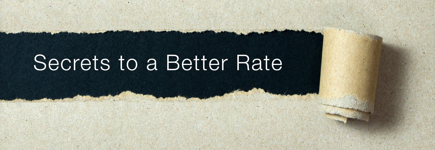 getting-better-finance-rate
