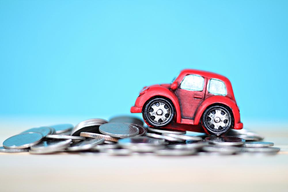 12-mistakes-to-avoid-making-when-getting-a-car-loan